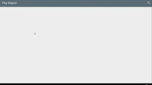 Как зарегистрироваться в Viber через компьютер