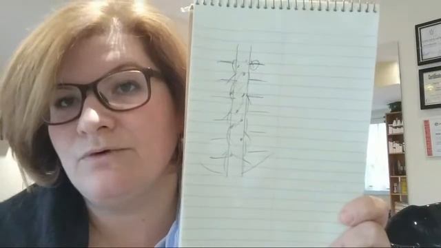 Вся правда о ВАШИХ КРАСИВЫХ ВОЛОСАХ? смотреть онлайн