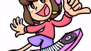 creep p - she's homeless (sped up)