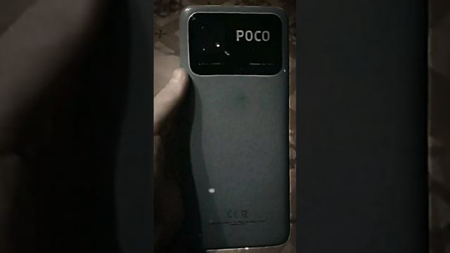 Что лучше iPhone или Poco ?