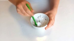 КАК ИЗМЕНИТЬ СЛАЙМ БЕЗ КЛЕЯ / САМЫЙ ПРОСТОЙ СПОСОБ СДЕЛАТЬ СЛАЙМ БЕЗ ТЕТРАБОРАТА