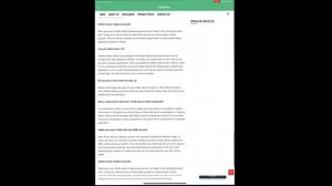 КАК ПОЛУЧИТЬ РОБУКСЫ БЕСПЛАТНО НА ТЕЛЕФОНЕ/ПОЛУЧИЛ 5000 РОБУКСОВ ПРОСТО ТАК/РОБУКСЫ/РОБЛОКС