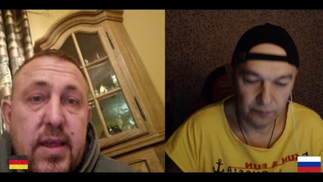Ослики пасутся и травка зеленеет у Ниметчини.mp4