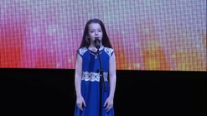 стихи "Из-за пазухи вынув щенка сироту" (Мария Семенова) - Пазенко Алёна