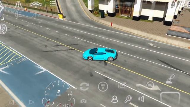Tutorial | How To Make Big Into Small Car Edits In Car Parking Multiplayer | Dcoi Ph