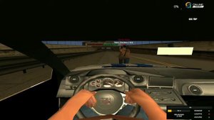 ты можешь летать ты можешь прыгать ты можешь бегать но все равно ты не сможешь от меня убежать