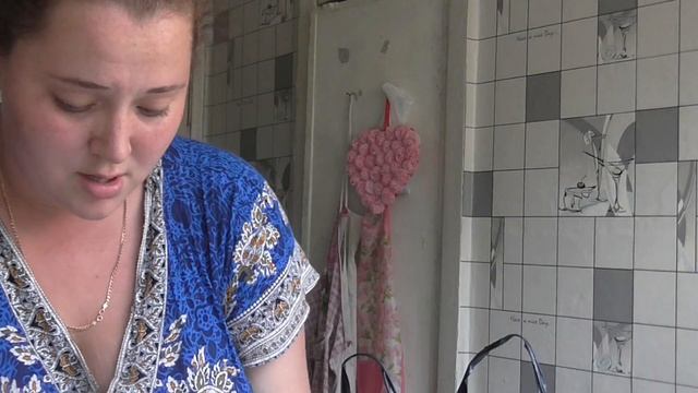 Покупки в супер маркете Шериф 15.08.2017 год смотреть онлайн