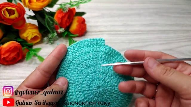 Хит болған салфетка сервировка/прихватка/подставка смотреть онлайн