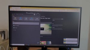 how to fix Error Code: 232011? This video file cannot be played. Is very easy