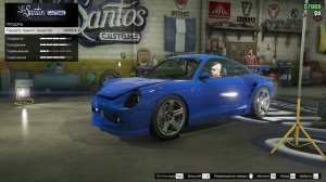 [1.52]Рабочий способ как накрутить деньги в GTA V Online | Cheat Engine | Без бана 2020 |