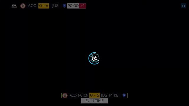 FIFA 19 MOBILE BETA - FIRST LOOK смотреть онлайн