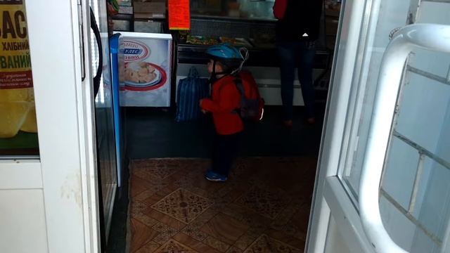 Дача - это маленькая жизнь смотреть онлайн