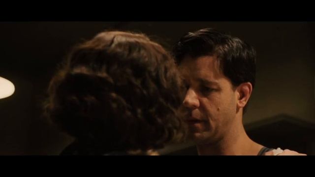 чемпион сердца смотреть онлайн