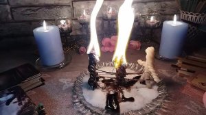 Отжиг всех привязок , каналов по которым  ворует Ваше здоровье ,энергию ,силу  ,молодость деньги .