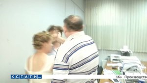 Родители, чья дочь попала к наркоторговцам, поле бездействием полиции, угодили в ловушку юристов