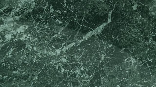 Столешница Скиф № 27г Мрамор зеленый / Купить в магазине webotdelka.ru смотреть онлайн