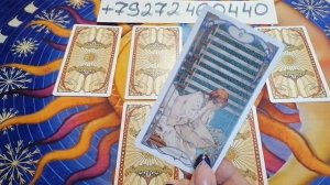 Стоит ли менять работу в ближайшее время?