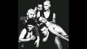 История группы Rammstein