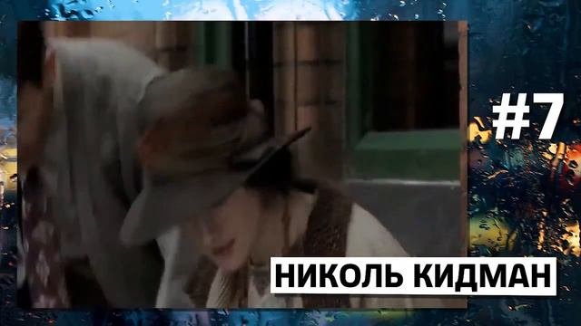 10 ЛЮДЕЙ, РАДИКАЛЬНО ИЗМЕНИВШИХ ВНЕШНОСТЬ