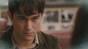 Премьера шикарной песни! СЕРГЕЙ БЫСТРОВ - ПОЛЮБИЛ ТЕБЯ ТАКУЮ (Автор клипа Сергей Колчин)