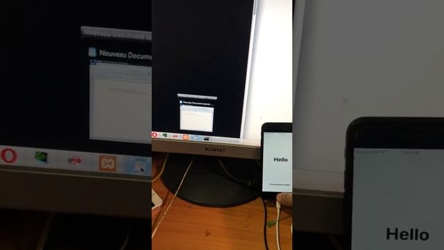 iCloud Bypass 2021any iPhone any ios without jailbreak with local server windows CMD one click смотреть онлайн