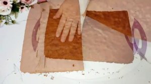 ТОРТ МЕДОВИК! Теперь вы будете готовить КОРЖИ только так! Ленивый МЕДОВИК Без раскатки КОРЖЕЙ