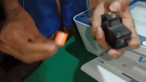 Hp Deskjet Ink || Advantage 4178 || Color Printer || Wifi Scan copy  Unbox and Review Tamil -2021