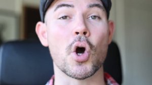 How To Form a Trumpet (brasswind) Embouchure in Four Steps, by Charlie Porter