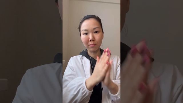 Системный подход к здоровью. Почему не стоит делать большие паузы в уходе. #баночныймассаж смотреть онлайн