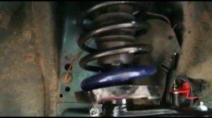 МОТОДВОР САНТЬЯГО