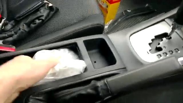 самый пистатый подлокотник subaru смотреть онлайн