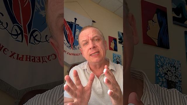 Как обжаловать экспертизу? Рецензирование недостоверных экспертиз Ч3