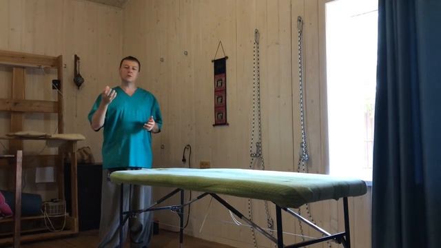 Воспаление гайморовых и лобных пазух