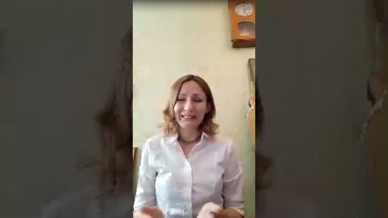Микрофлора и иммунитет