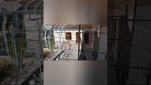 тировертин фасад ва уй ичига смотреть онлайн