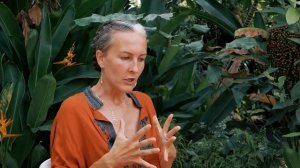 КАК ИДТИ К СЧАСТЬЮ, КОГДА РОДИТЕЛИ НЕ ПОНИМАЮТ? МОЩНЕЙШАЯ СИЛА БЛАГОСЛОВЕНИЯ! Елена Шен