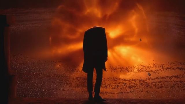 Doctor Who| Космонавты смотреть онлайн