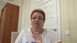 Разборки с мужем только начинаются ! И смех и слезы ! Мама Отличника канал