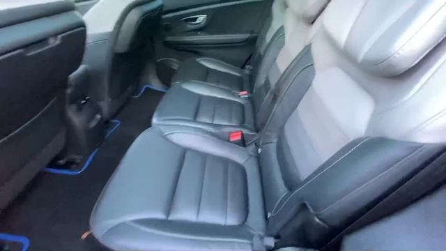 BOSE vs INITIALE PARIS. Renault Grand Scenic 4. Псков.