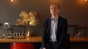 Швин Федор.mp4