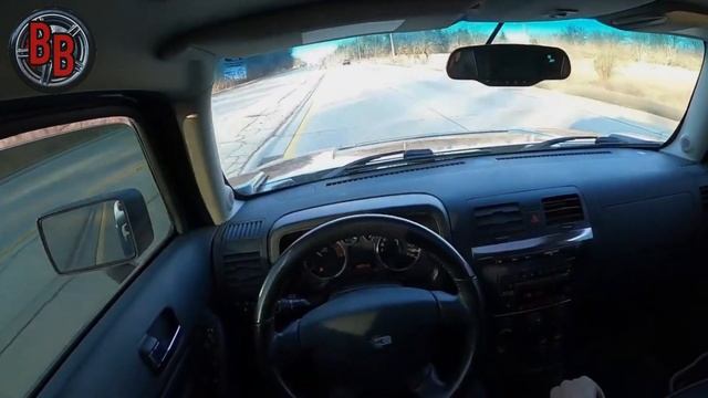 Hummer H3 - Check For These Issues Before Buying смотреть онлайн