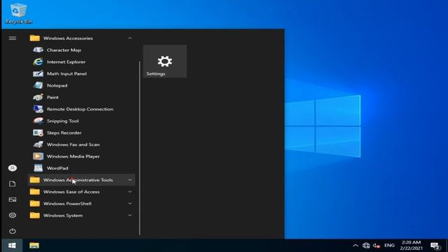 Windows 10 pro lite x64 20h2 смотреть онлайн