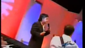 CARMELO ZAPPULLA- DILLO COL CUORE.wmv