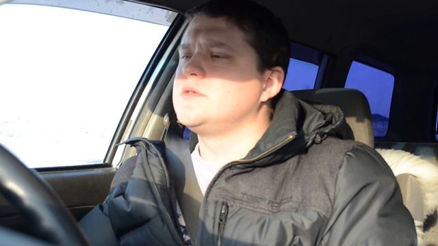 №1 Боюсь менять работу смотреть онлайн