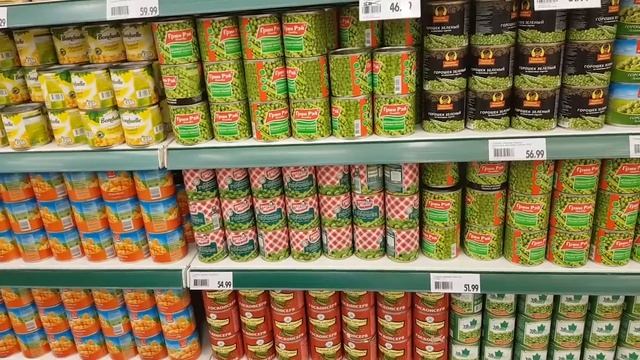 LIFE VLOG: Необычный Макияж для Лики/ Не с кем Танцевать! Достало! Опять Поменяли... смотреть онлайн