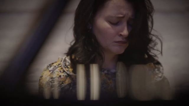 Mazurka op. 59 no 1 by Chopin - Marie François смотреть онлайн