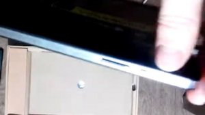 планшет chuwi vi 10 классный но не включается