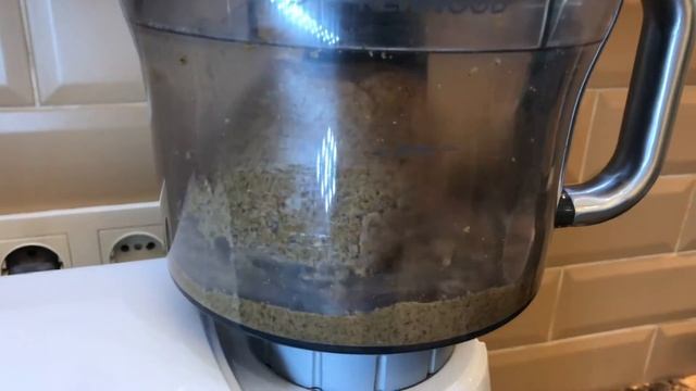 АРАХИСОВАЯ ПАСТА СВОИМИ РУКАМИ ПП И ВЕГАНСКАЯ.ОЧЕНЬ ПРОСТОЙ РЕЦЕПТ.НУЖНО ВСЕГО ПАРУ ИНГРЕДИЕНТОВ