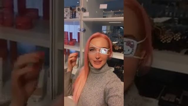 Рапунцель смотреть онлайн