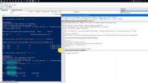Полностью удалить виртуальную машину Hyper-V с помощью PowerShell
